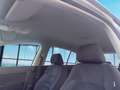 Volkswagen Golf Plus Highline Gris - thumbnail 11