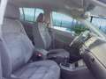 Volkswagen Golf Plus Highline Gris - thumbnail 17