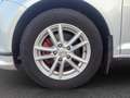 Volkswagen Golf Plus Highline Gris - thumbnail 18