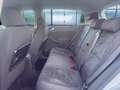 Volkswagen Golf Plus Highline Gris - thumbnail 12
