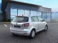 Volkswagen Golf Plus Highline Gris - thumbnail 6