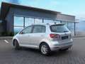 Volkswagen Golf Plus Highline Gris - thumbnail 4