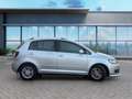 Volkswagen Golf Plus Highline Grau - thumbnail 6