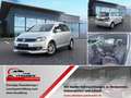Volkswagen Golf Plus Highline Gris - thumbnail 1