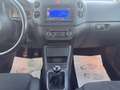 Volkswagen Golf Plus Highline Gris - thumbnail 14