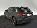 Audi A3 SPB 35 TFSI S line s-tronic LED B&O ALCA MATRIX Grigio - thumbnail 2