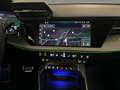 Audi A3 SPB 35 TFSI S line s-tronic LED B&O ALCA MATRIX Grigio - thumbnail 8