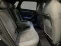 Audi A3 SPB 35 TFSI S line s-tronic LED B&O ALCA MATRIX Grigio - thumbnail 5