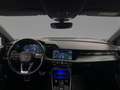 Audi A3 SPB 35 TFSI S line s-tronic LED B&O ALCA MATRIX Grigio - thumbnail 6