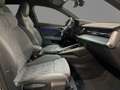 Audi A3 SPB 35 TFSI S line s-tronic LED B&O ALCA MATRIX Grigio - thumbnail 4