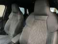 Audi A3 SPB 35 TFSI S line s-tronic LED B&O ALCA MATRIX Grigio - thumbnail 13