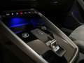 Audi A3 SPB 35 TFSI S line s-tronic LED B&O ALCA MATRIX Grigio - thumbnail 12