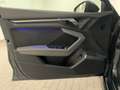 Audi A3 SPB 35 TFSI S line s-tronic LED B&O ALCA MATRIX Grigio - thumbnail 9