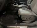 Audi A3 SPB 35 TFSI S line s-tronic LED B&O ALCA MATRIX Grigio - thumbnail 11