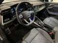 Audi A3 SPB 35 TFSI S line s-tronic LED B&O ALCA MATRIX Grigio - thumbnail 10