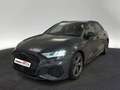 Audi A3 SPB 35 TFSI S line s-tronic LED B&O ALCA MATRIX Grigio - thumbnail 1