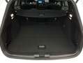 Ford Focus Turnier 1.0 EcoBoost Hybrid Aut. ST-LINE X 1 Weiß - thumbnail 6