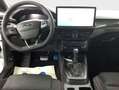 Ford Focus Turnier 1.0 EcoBoost Hybrid Aut. ST-LINE X 1 Weiß - thumbnail 9