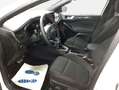 Ford Focus Turnier 1.0 EcoBoost Hybrid Aut. ST-LINE X 1 Weiß - thumbnail 7