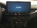 Ford Focus Turnier 1.0 EcoBoost Hybrid Aut. ST-LINE X 1 Weiß - thumbnail 12