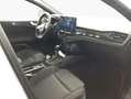 Ford Focus Turnier 1.0 EcoBoost Hybrid Aut. ST-LINE X 1 Weiß - thumbnail 10