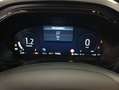 Ford Focus Turnier 1.0 EcoBoost Hybrid Aut. ST-LINE X 1 Weiß - thumbnail 11