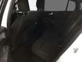 Ford Focus Turnier 1.0 EcoBoost Hybrid Aut. ST-LINE X 1 Weiß - thumbnail 8