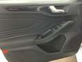 Ford Focus Turnier 1.0 EcoBoost Hybrid Aut. ST-LINE X 1 Weiß - thumbnail 13