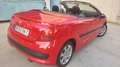 Peugeot 207 CC 1.6 VTi Rouge - thumbnail 2