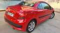 Peugeot 207 CC 1.6 VTi Rouge - thumbnail 6
