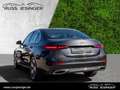Mercedes-Benz C 200 Avantgarde *LED*360°*MBUX*Navi*SpurH*PDC* Grau - thumbnail 4