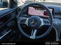 Mercedes-Benz C 200 Avantgarde *LED*360°*MBUX*Navi*SpurH*PDC* Grau - thumbnail 10