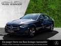 Mercedes-Benz C 200 Avantgarde *LED*360°*MBUX*Navi*SpurH*PDC* Grau - thumbnail 1
