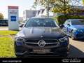 Mercedes-Benz C 200 Avantgarde *LED*360°*MBUX*Navi*SpurH*PDC* Grau - thumbnail 7