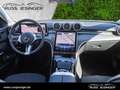 Mercedes-Benz C 200 Avantgarde *LED*360°*MBUX*Navi*SpurH*PDC* Grau - thumbnail 5