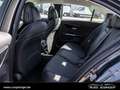 Mercedes-Benz C 200 Avantgarde *LED*360°*MBUX*Navi*SpurH*PDC* Grau - thumbnail 9