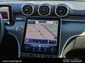 Mercedes-Benz C 200 Avantgarde *LED*360°*MBUX*Navi*SpurH*PDC* Grau - thumbnail 11