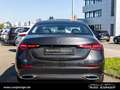 Mercedes-Benz C 200 Avantgarde *LED*360°*MBUX*Navi*SpurH*PDC* Grau - thumbnail 6