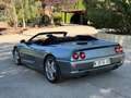 Ferrari F355 Spider Plateado - thumbnail 2