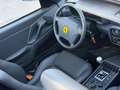 Ferrari F355 Spider Plateado - thumbnail 3