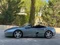 Ferrari F355 Spider Plateado - thumbnail 1