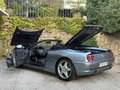Ferrari F355 Spider Plateado - thumbnail 5