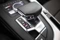 Audi A5 Sportback 40 TDI S-Tronic S-Line LED Panorama Rot - thumbnail 16