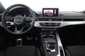 Audi A5 Sportback 40 TDI S-Tronic S-Line LED Panorama Rot - thumbnail 10