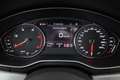 Audi A5 Sportback 40 TDI S-Tronic S-Line LED Panorama Rot - thumbnail 20