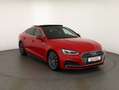 Audi A5 Sportback 40 TDI S-Tronic S-Line LED Panorama Rot - thumbnail 7