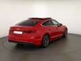 Audi A5 Sportback 40 TDI S-Tronic S-Line LED Panorama Rot - thumbnail 5