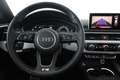 Audi A5 Sportback 40 TDI S-Tronic S-Line LED Panorama Rot - thumbnail 17
