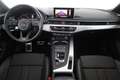 Audi A5 Sportback 40 TDI S-Tronic S-Line LED Panorama Rot - thumbnail 9