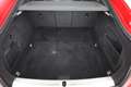 Audi A5 Sportback 40 TDI S-Tronic S-Line LED Panorama Rot - thumbnail 29
